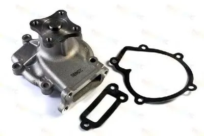 Водяной насос THERMOTEC купить