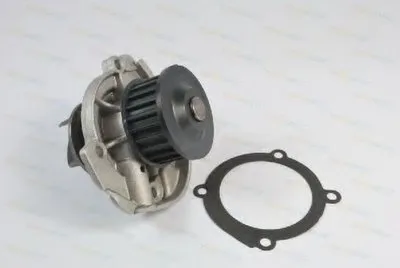 Водяной насос THERMOTEC купить