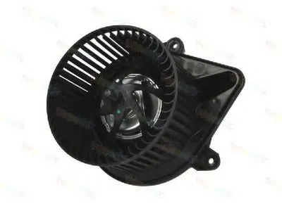 Вентиляция салона THERMOTEC купить