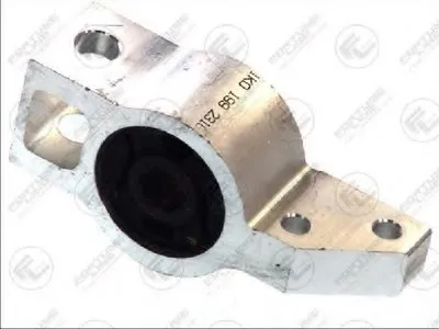 Подвеска, рычаг независимой подвески колеса FORTUNE LINE купить