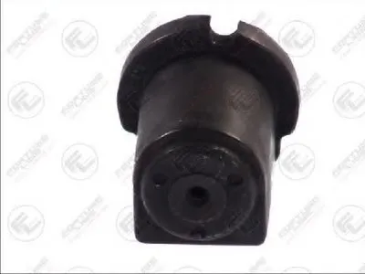 Подвеска, рычаг независимой подвески колеса FORTUNE LINE купить