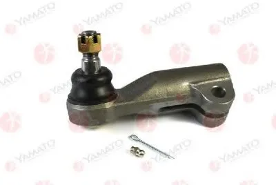 Наконечник поперечной рулевой тяги YAMATO купить