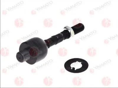 Осевой шарнир, рулевая тяга YAMATO купить