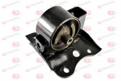 Кронштейн, подвеска двигателя YAMATO купить