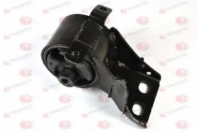 Кронштейн, подвеска двигателя YAMATO купить