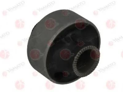 Подвеска, рычаг независимой подвески колеса YAMATO купить