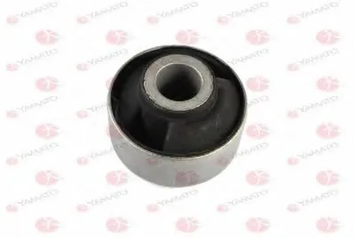 Гильза, подвески поперечного рычага YAMATO купить