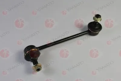 Тяга / стойка, стабилизатор YAMATO купить