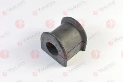 Опора, стабилизатор YAMATO купить