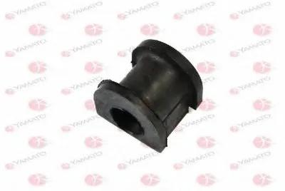 Опора, стабилизатор YAMATO купить