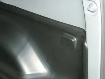 Ванночка для багажника Carbox Classic CARBOX купить