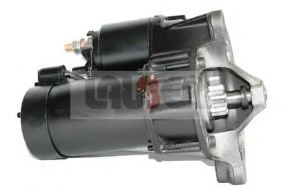 Стартер LAUBER купить