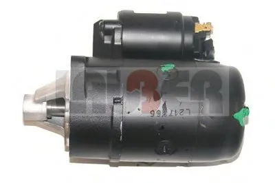 Стартер LAUBER купить