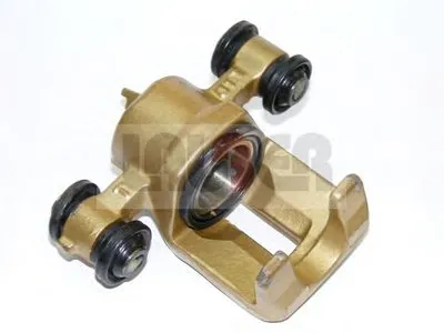 Тормозной суппорт LAUBER купить