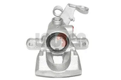 Тормозной суппорт LAUBER купить