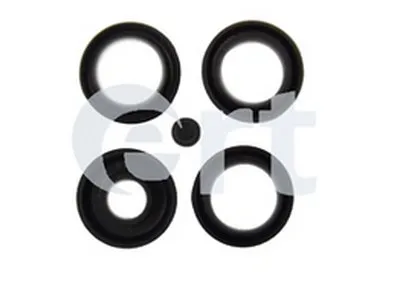 Ремкомплект, главный тормозной цилиндр ERT купить