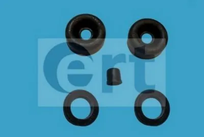 Ремкомплект, колесный тормозной цилиндр ERT купить