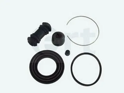 Ремкомплект, тормозной суппорт ERT купить