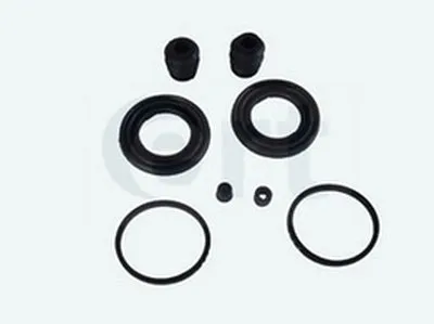 Ремкомплект, тормозной суппорт ERT купить