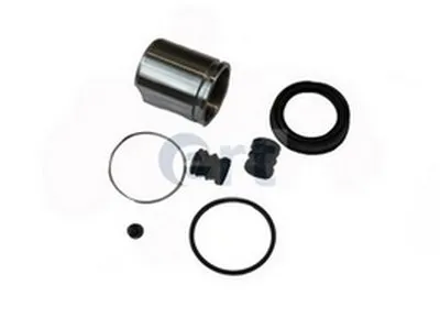 Ремкомплект, тормозной суппорт ERT купить