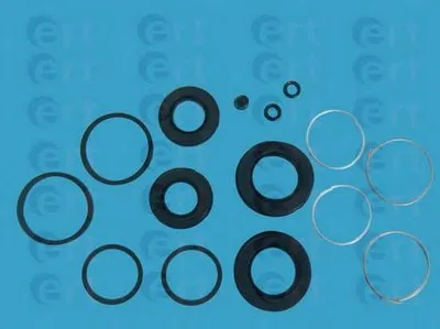 Ремкомплект, тормозной суппорт ERT купить