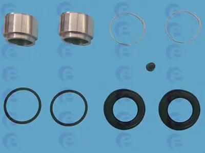 Ремкомплект, тормозной суппорт ERT купить