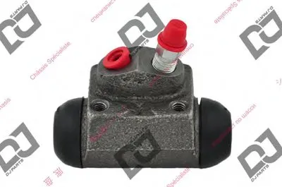 Колесный тормозной цилиндр DJ PARTS купить