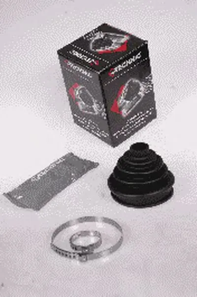 Комплект пылника, приводной вал PROTECHNIC купить