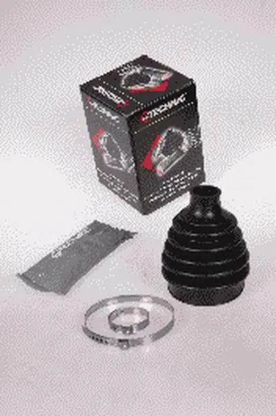 Комплект пылника, приводной вал PROTECHNIC купить