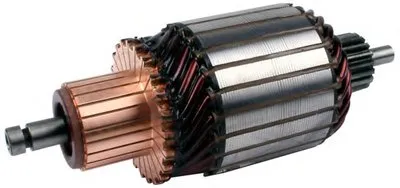 Стартер PowerMax+ PowerMax купить