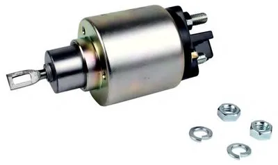 Стартер PowerMax+ PowerMax купить