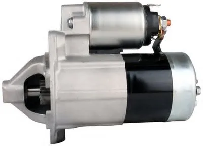 Генератор PowerMax+ PowerMax купить