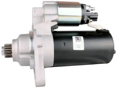 Генератор PowerMax+ PowerMax купить