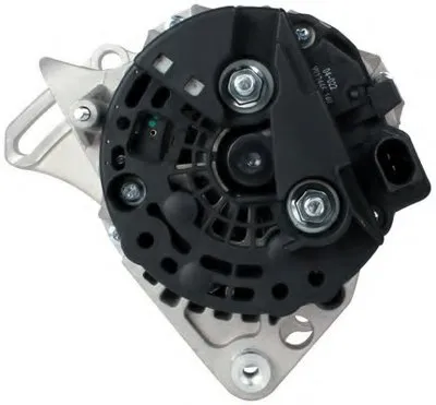 Генератор PowerMax PowerMax купить