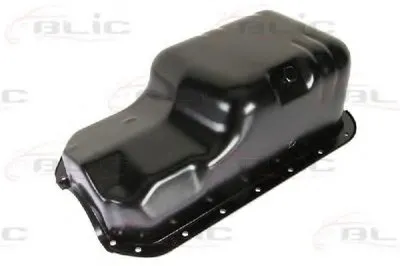 Масляный поддон BLIC купить