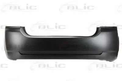 Буфер BLIC купить