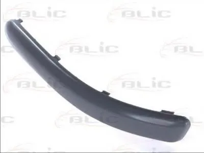 Облицовка / защитная накладка, буфер BLIC купить