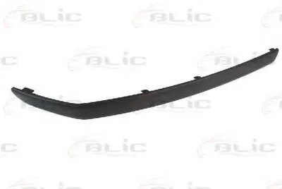 Облицовка / защитная накладка, буфер BLIC купить