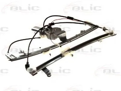 Подъемное устройство для окон BLIC купить