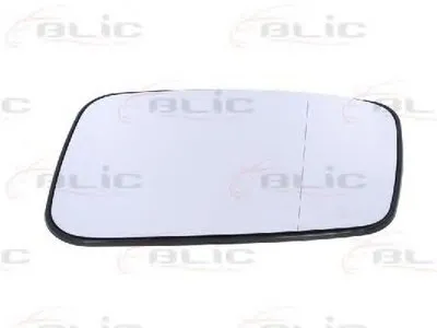 Зеркальное стекло, наружное зеркало BLIC купить