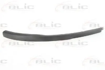 Спойлер BLIC купить