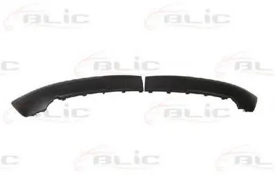 Облицовка / защитная накладка, буфер BLIC купить