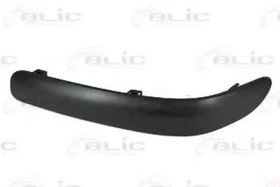 Облицовка / защитная накладка, буфер BLIC купить