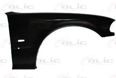Крыло BLIC купить