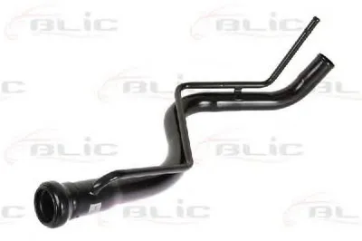 Заливная горловина, топливной бак BLIC купить