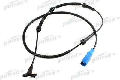 Датчик, частота вращения колеса PATRON купить