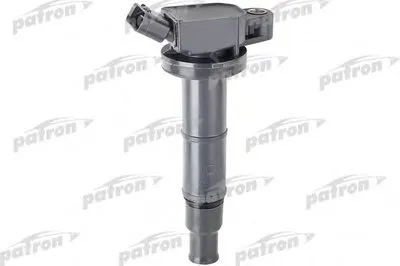 Катушка зажигания PATRON купить