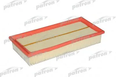 Воздушный фильтр PATRON купить