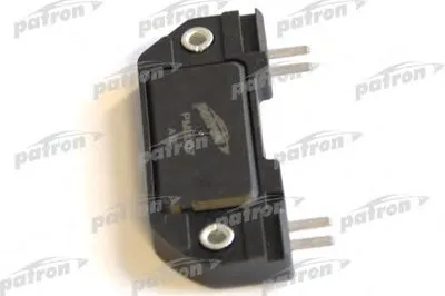 Коммутатор, система зажигания PATRON купить