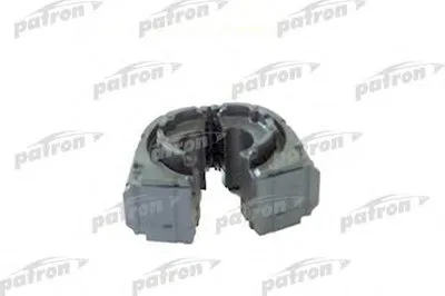 Опора, стабилизатор PATRON купить